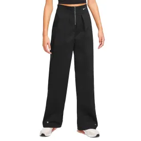 Sportswear Collection Woven Trouser Pant