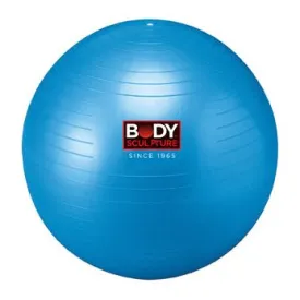 Body Sculpture Anti-Burst Gym Ball