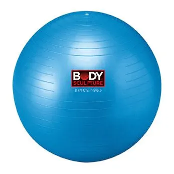 Body Sculpture-Antiburst Gym Ball 75cm