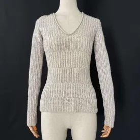 BONGENIE GRIEDER Pullover