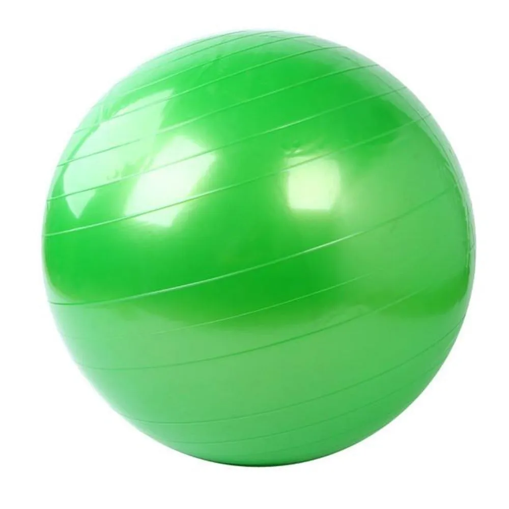 Home Exercise Fitness Yoga Ball