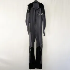 MONTURA Jumpsuit