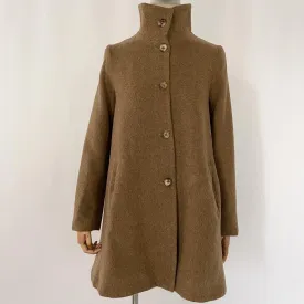 OPENING CEREMONY Coat